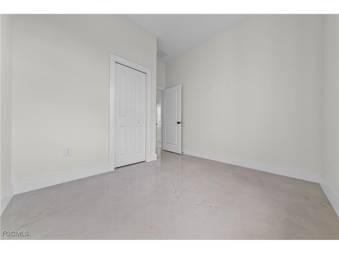 927 Norfolk Avenue S Lehigh Acres FL 33974 2026005723 image16