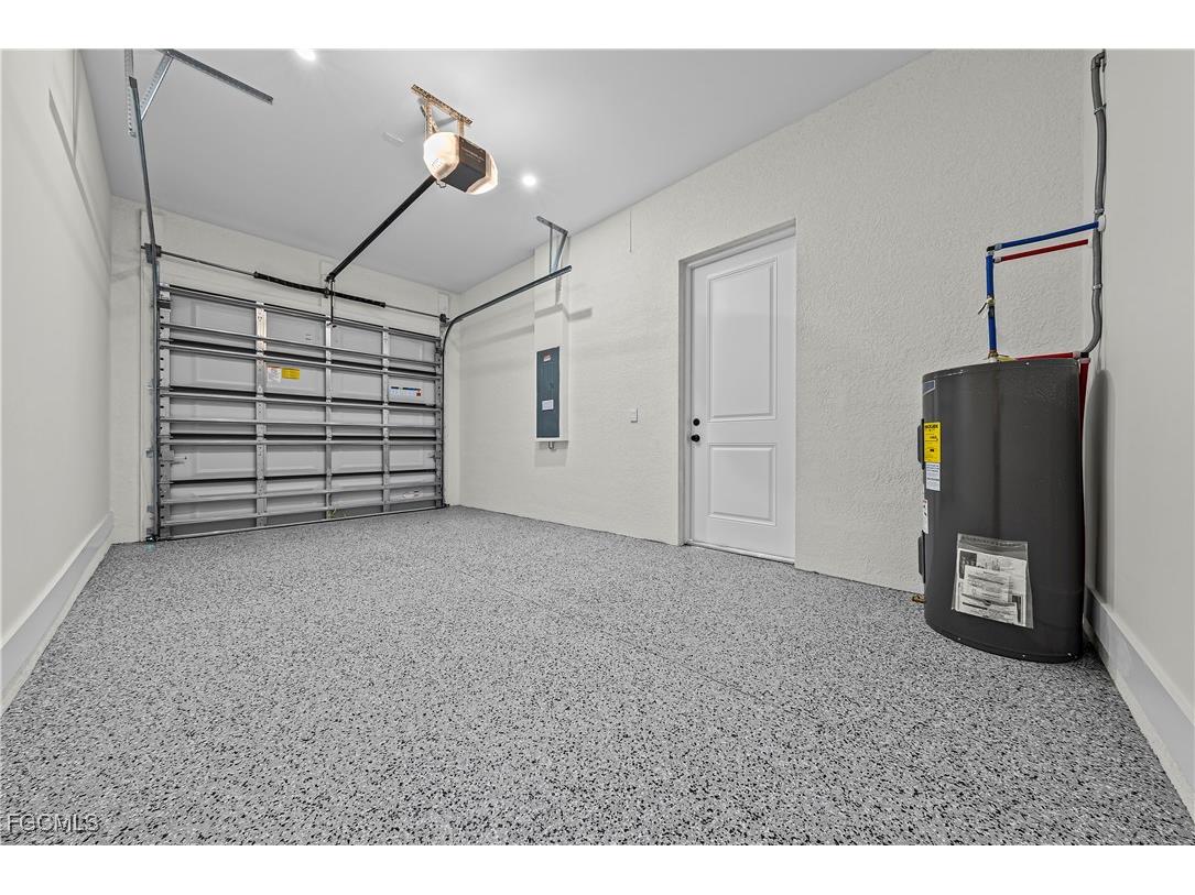927 Norfolk Avenue S Lehigh Acres FL 33974 2026005723 image20