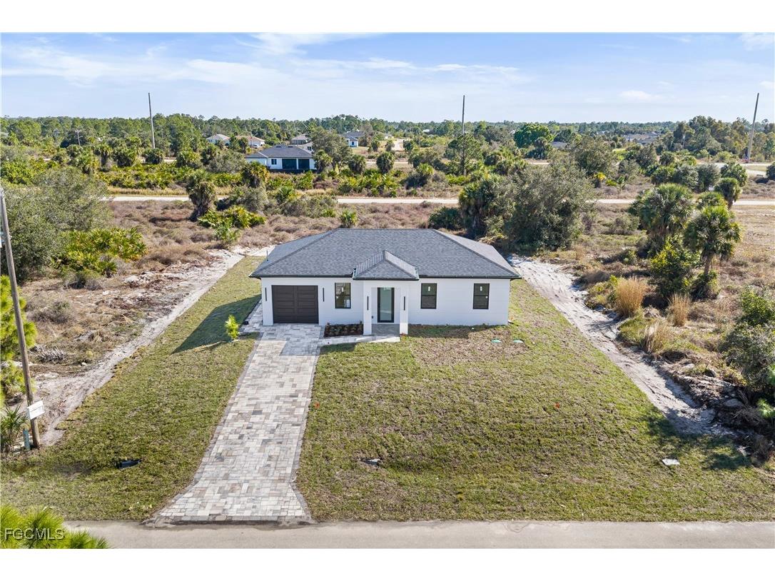 927 Norfolk Avenue S Lehigh Acres FL 33974 2026005723 image21