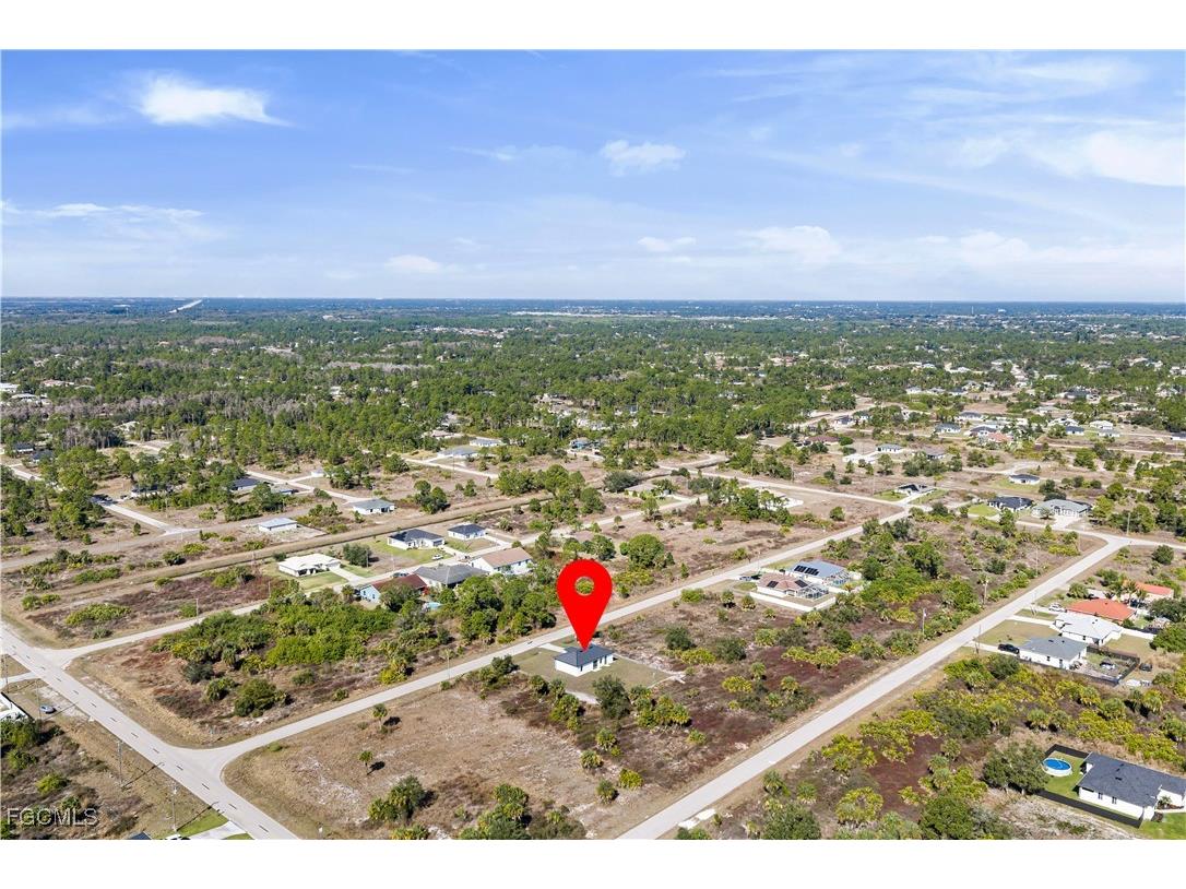 927 Norfolk Avenue S Lehigh Acres FL 33974 2026005723 image22