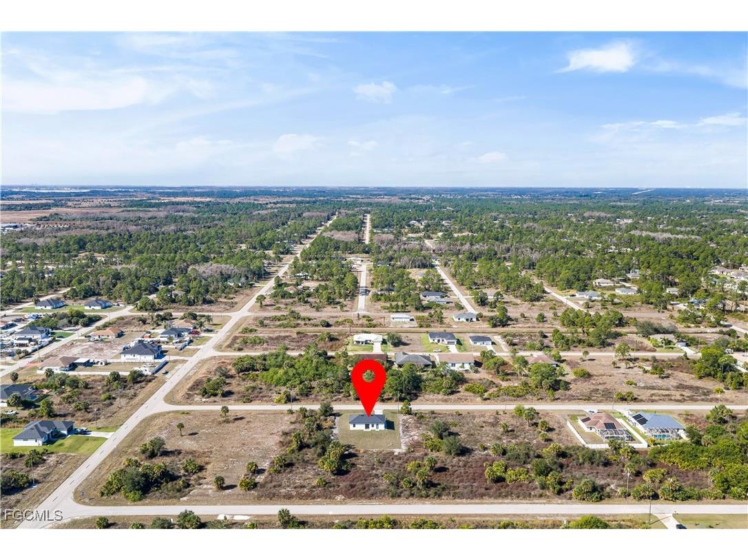 927 Norfolk Avenue S Lehigh Acres FL 33974 2026005723 image23