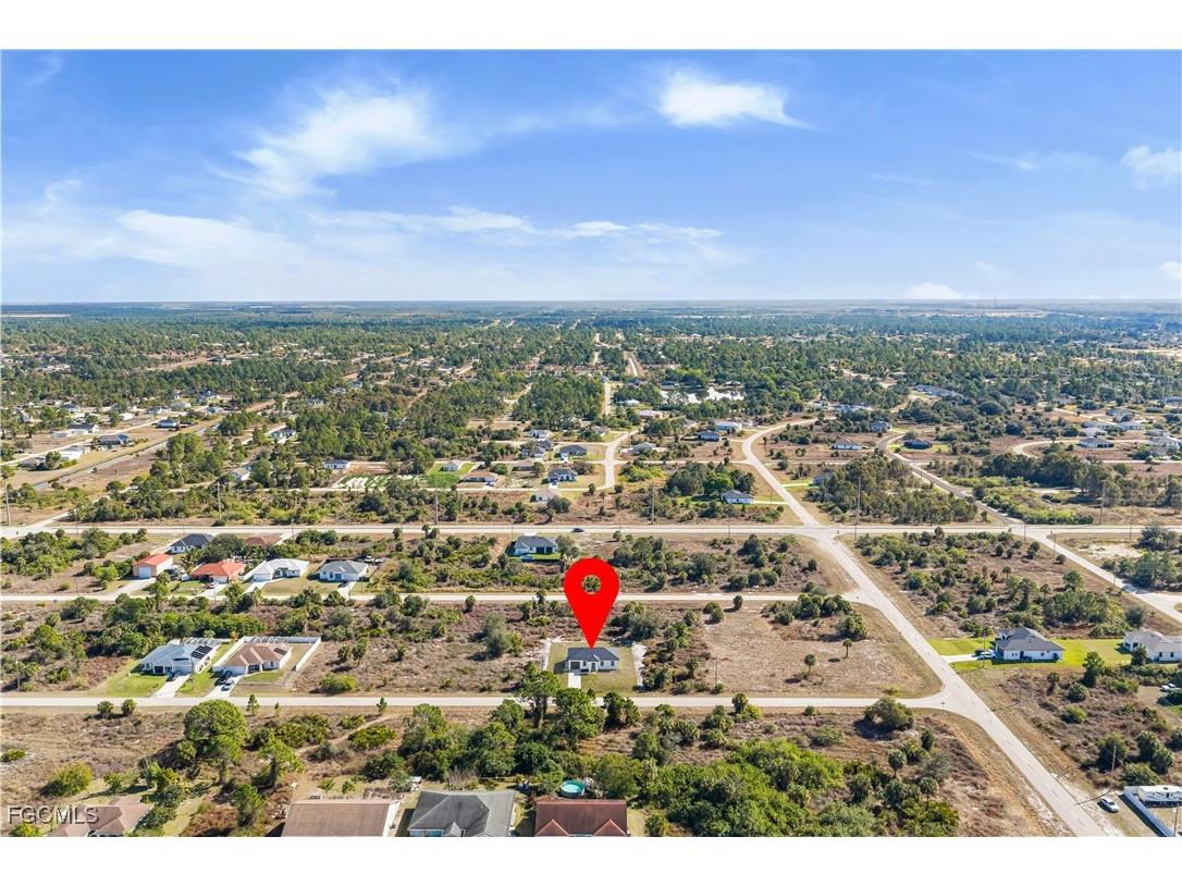 927 Norfolk Avenue S Lehigh Acres FL 33974 2026005723 image24