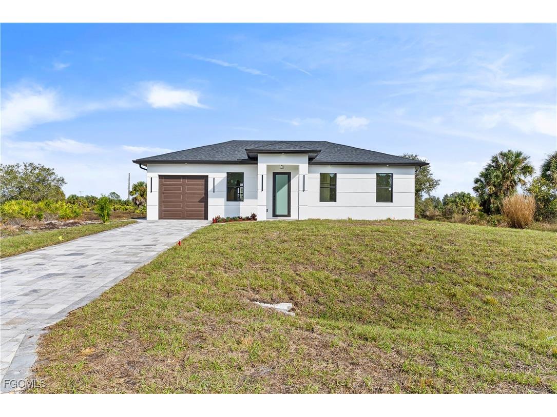 927 Norfolk Avenue S Lehigh Acres FL 33974 2026005723 image25
