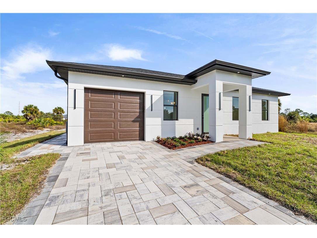 927 Norfolk Avenue S Lehigh Acres FL 33974 2026005723 image26