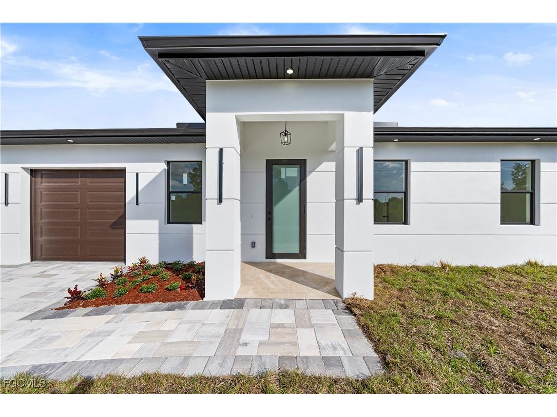927 Norfolk Avenue S Lehigh Acres FL 33974 2026005723 image27