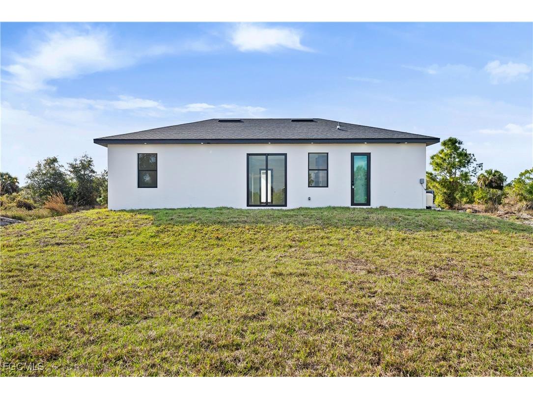 927 Norfolk Avenue S Lehigh Acres FL 33974 2026005723 image28