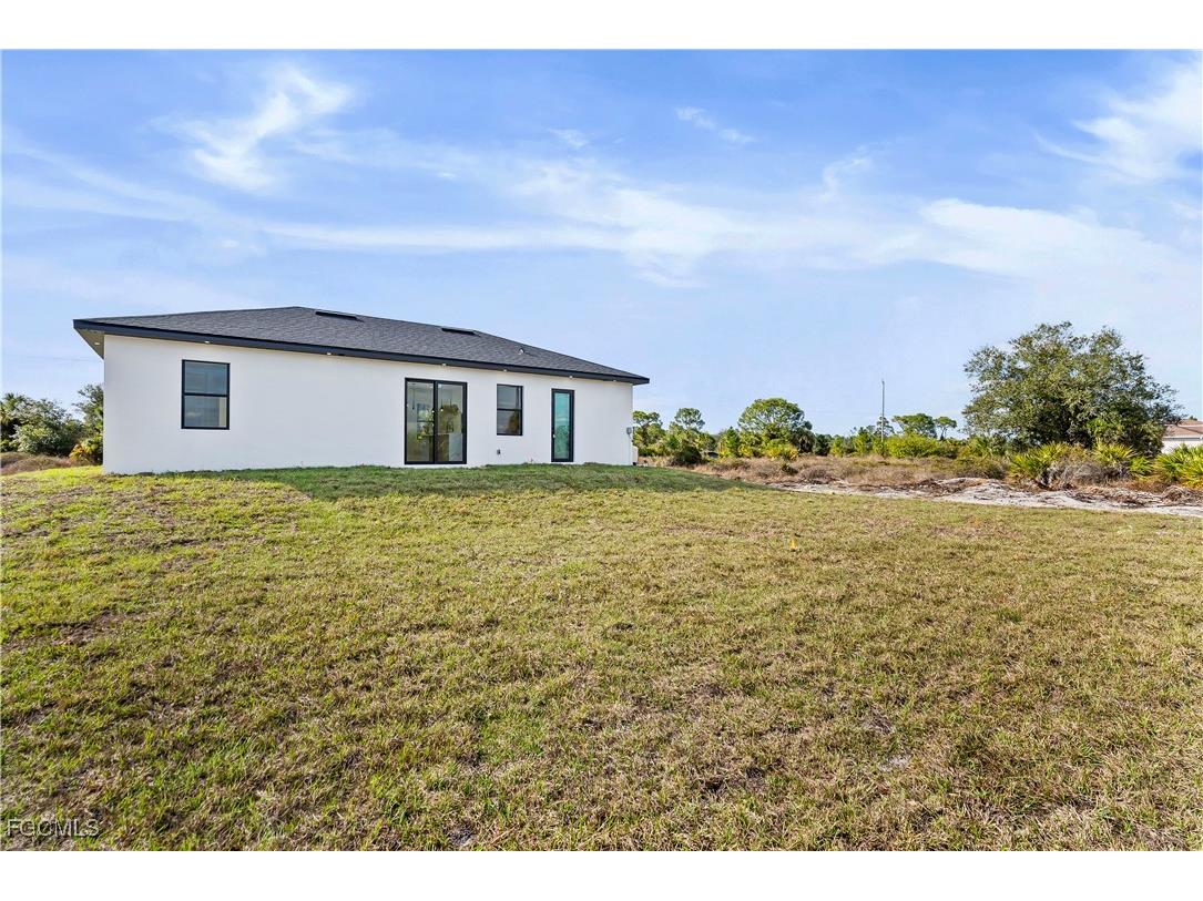 927 Norfolk Avenue S Lehigh Acres FL 33974 2026005723 image29