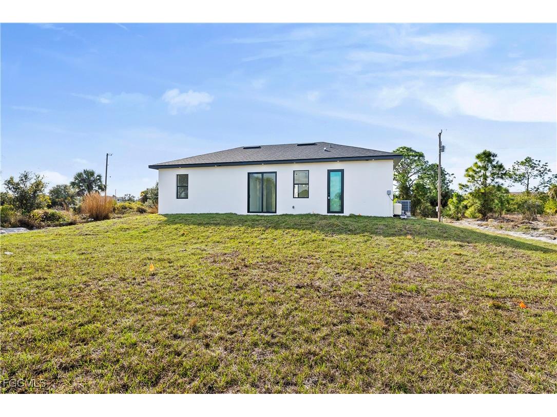927 Norfolk Avenue S Lehigh Acres FL 33974 2026005723 image30