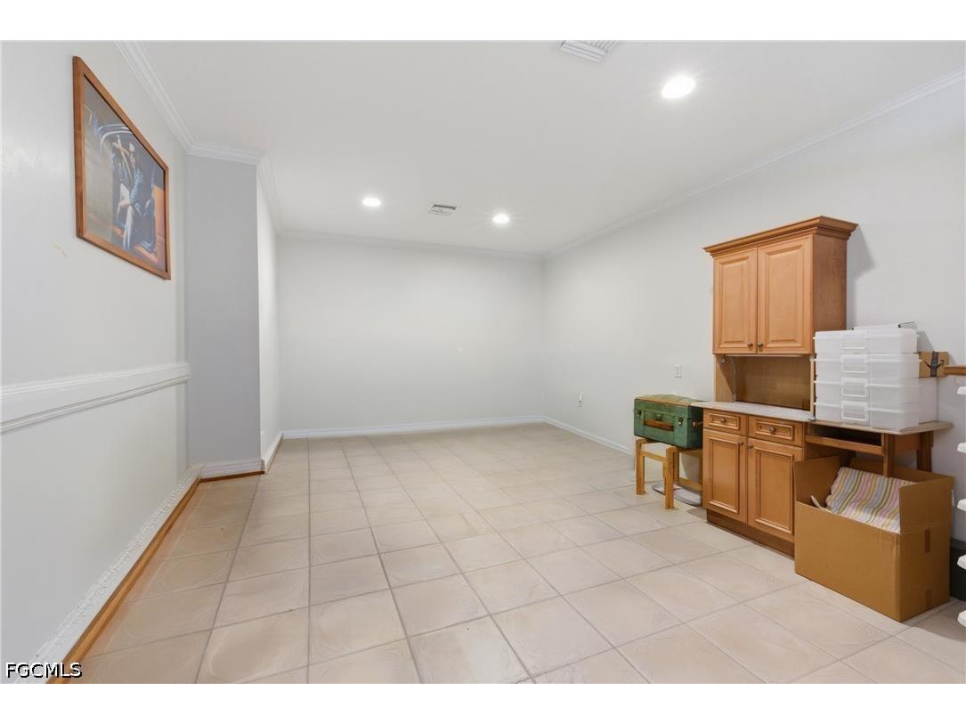 927 SE 13th Avenue Cape Coral FL 33990 2026018527 image12