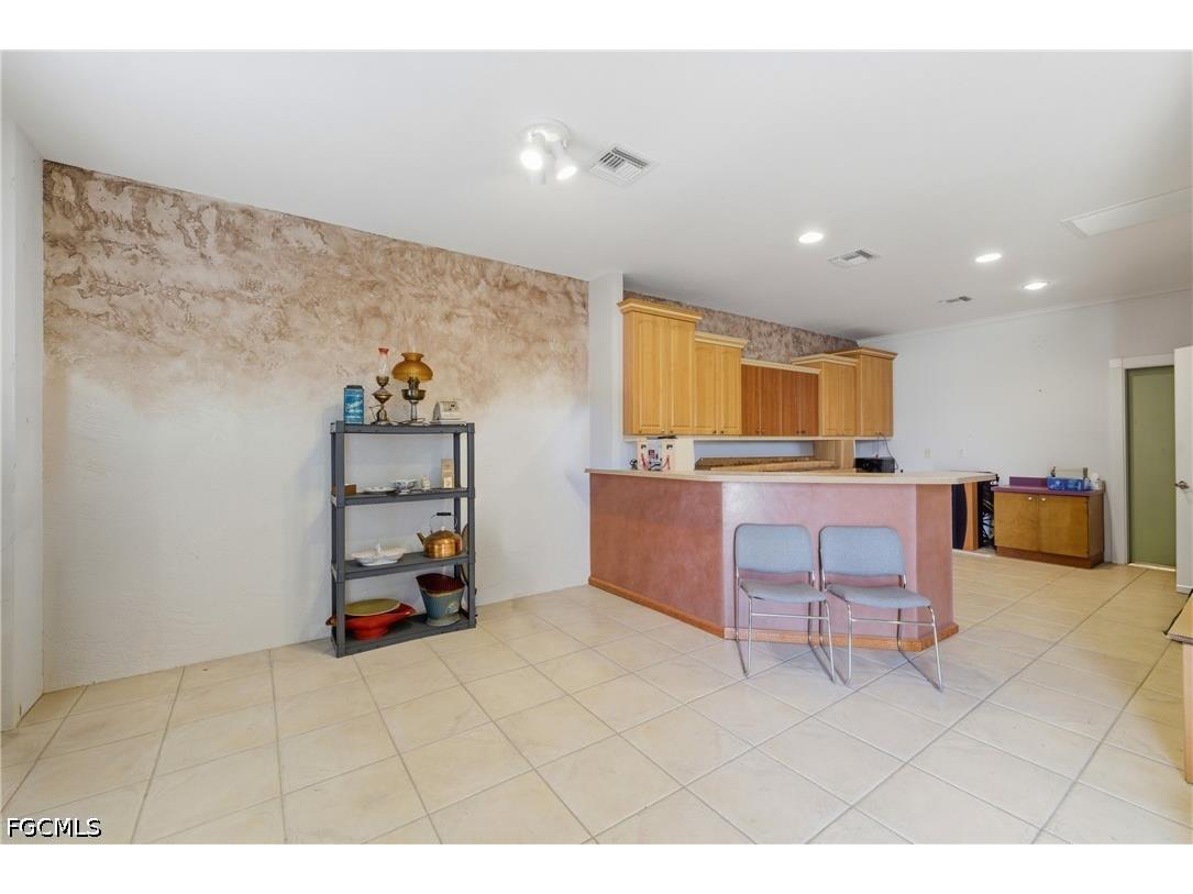 927 SE 13th Avenue Cape Coral FL 33990 2026018527 image15