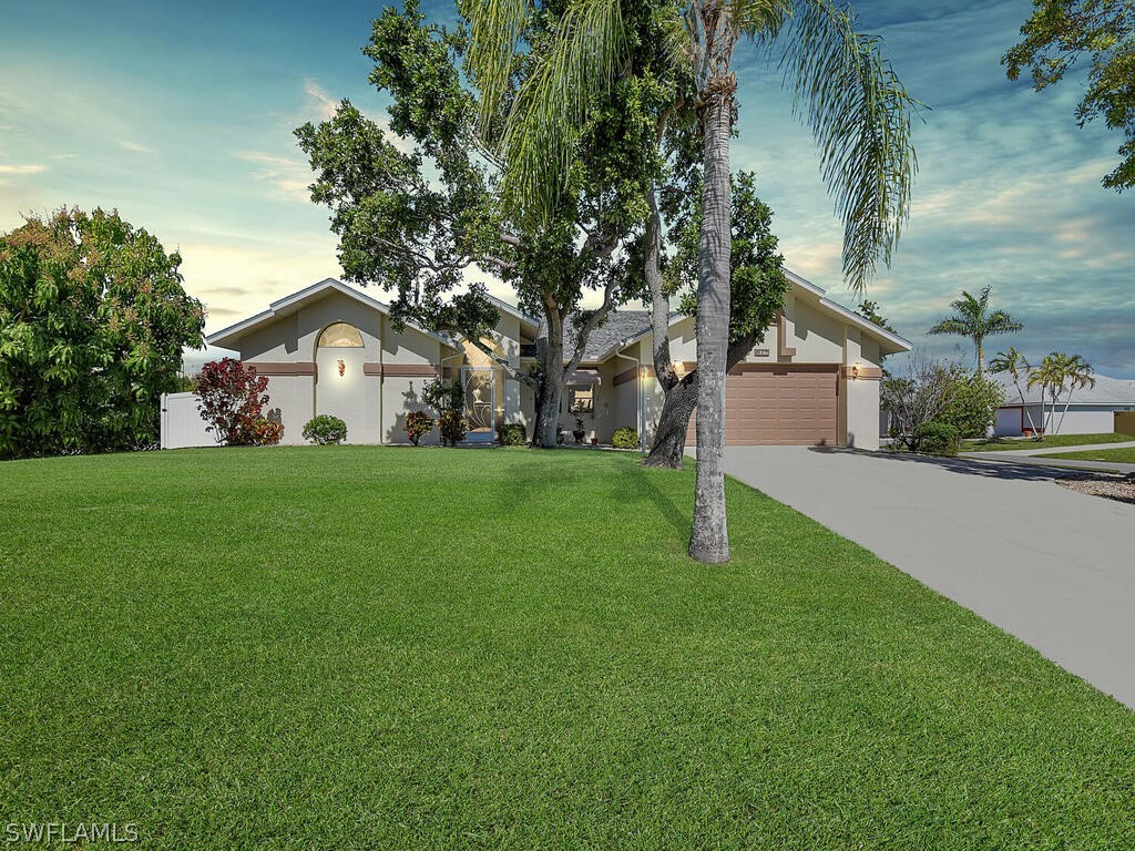 927 SE 29th Street Cape Coral FL 33904 224026133 image1