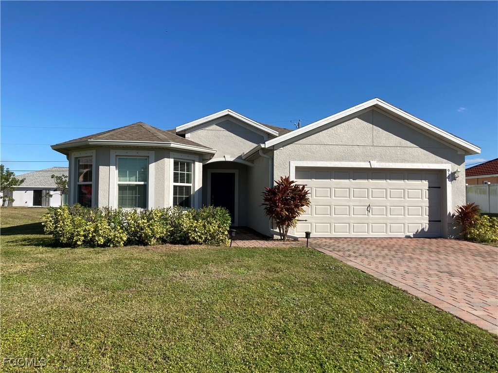 927 SE 5th Court Cape Coral FL 33990 2025017131 image1