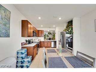 927 SE 5th Court Cape Coral FL 33990 2025017131 image12