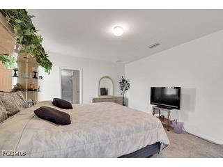 927 SE 5th Court Cape Coral FL 33990 2025017131 image17