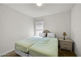 927 SE 5th Court Cape Coral FL 33990 2025017131 image25