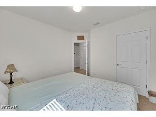 927 SE 5th Court Cape Coral FL 33990 2025017131 image26