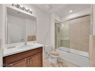 927 SE 5th Court Cape Coral FL 33990 2025017131 image27