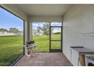 927 SE 5th Court Cape Coral FL 33990 2025017131 image29
