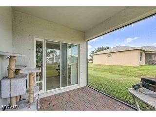 927 SE 5th Court Cape Coral FL 33990 2025017131 image30