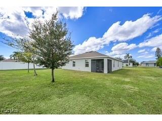 927 SE 5th Court Cape Coral FL 33990 2025017131 image31