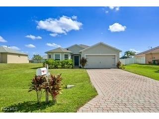 927 SE 5th Court Cape Coral FL 33990 2025017131 image4