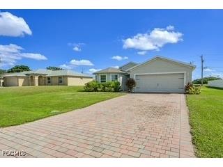 927 SE 5th Court Cape Coral FL 33990 2025017131 image5
