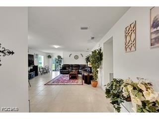 927 SE 5th Court Cape Coral FL 33990 2025017131 image6