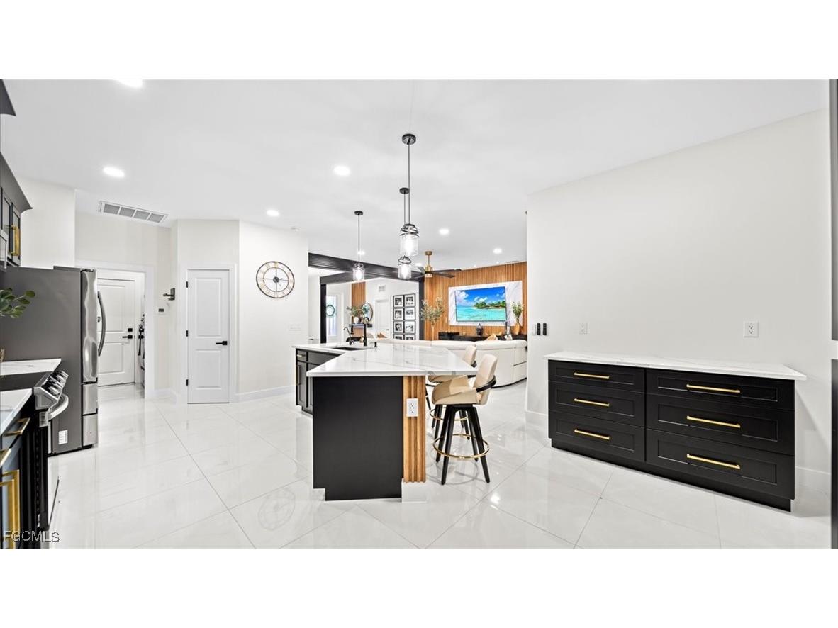 927 SW 25th Street Cape Coral FL 33914 2026002546 image13