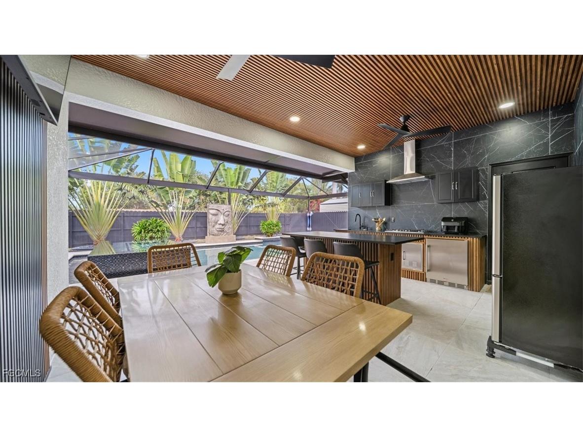 927 SW 25th Street Cape Coral FL 33914 2026002546 image17