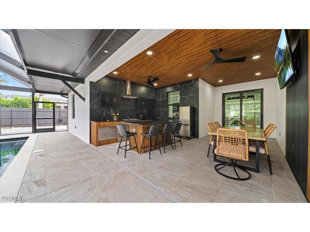 927 SW 25th Street Cape Coral FL 33914 2026002546 image18