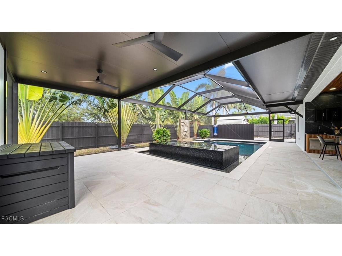 927 SW 25th Street Cape Coral FL 33914 2026002546 image19