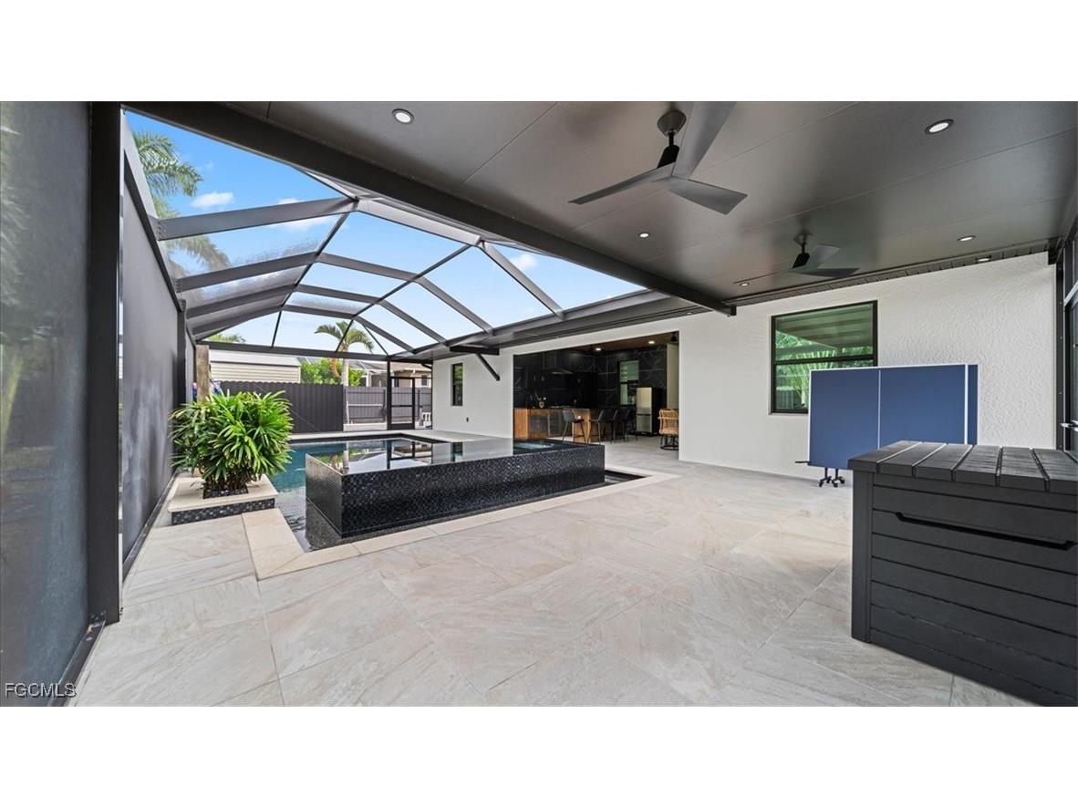 927 SW 25th Street Cape Coral FL 33914 2026002546 image20