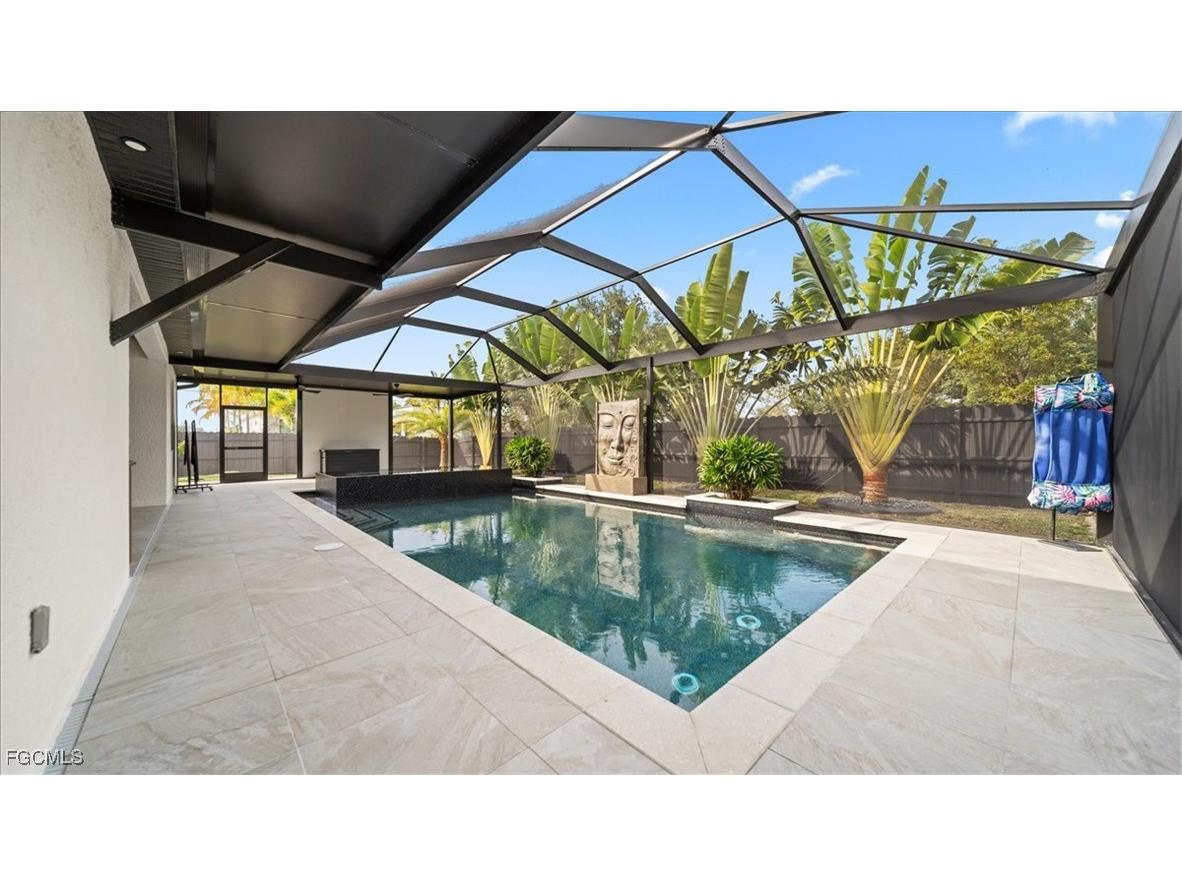 927 SW 25th Street Cape Coral FL 33914 2026002546 image21