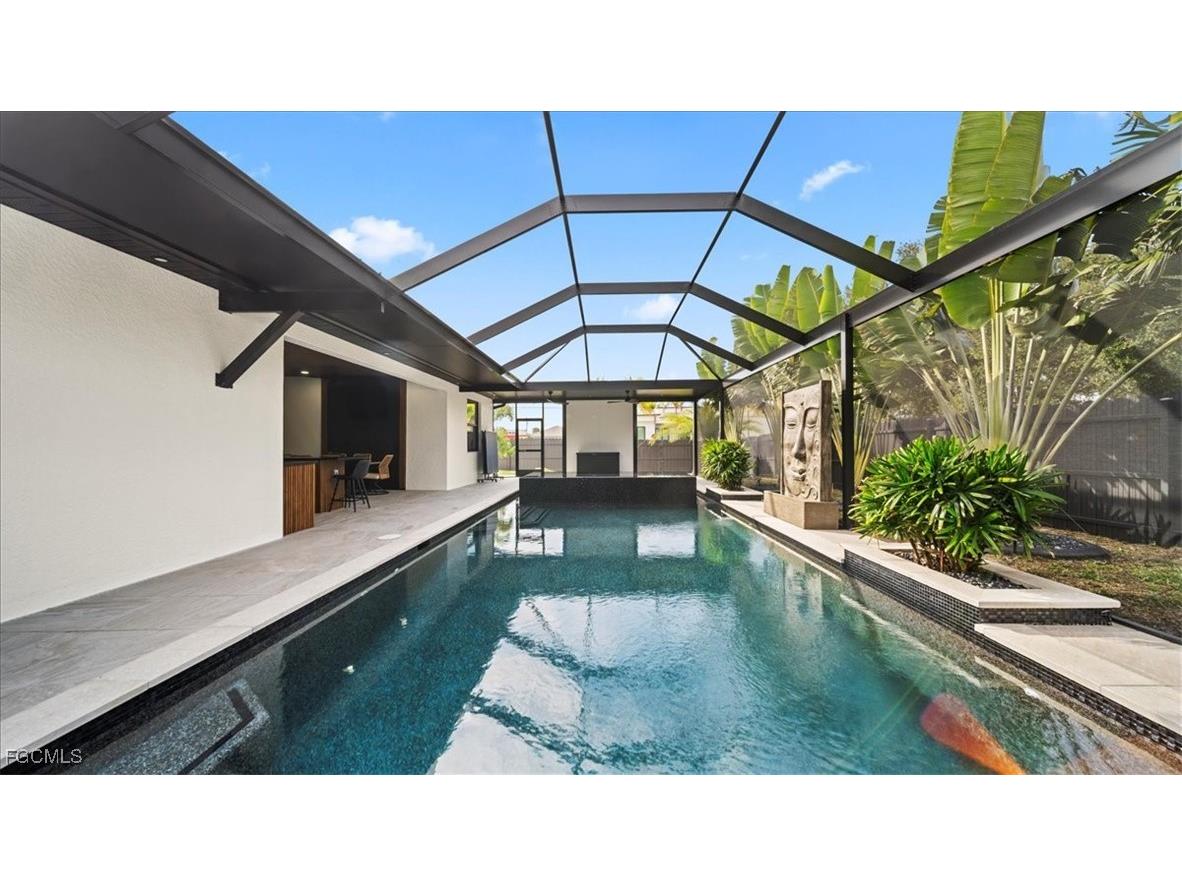 927 SW 25th Street Cape Coral FL 33914 2026002546 image22