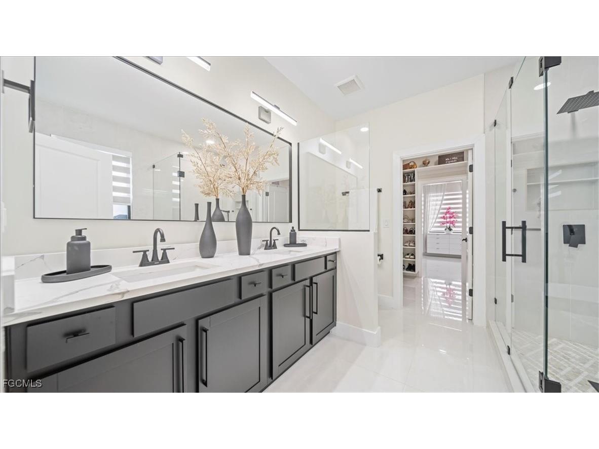 927 SW 25th Street Cape Coral FL 33914 2026002546 image26