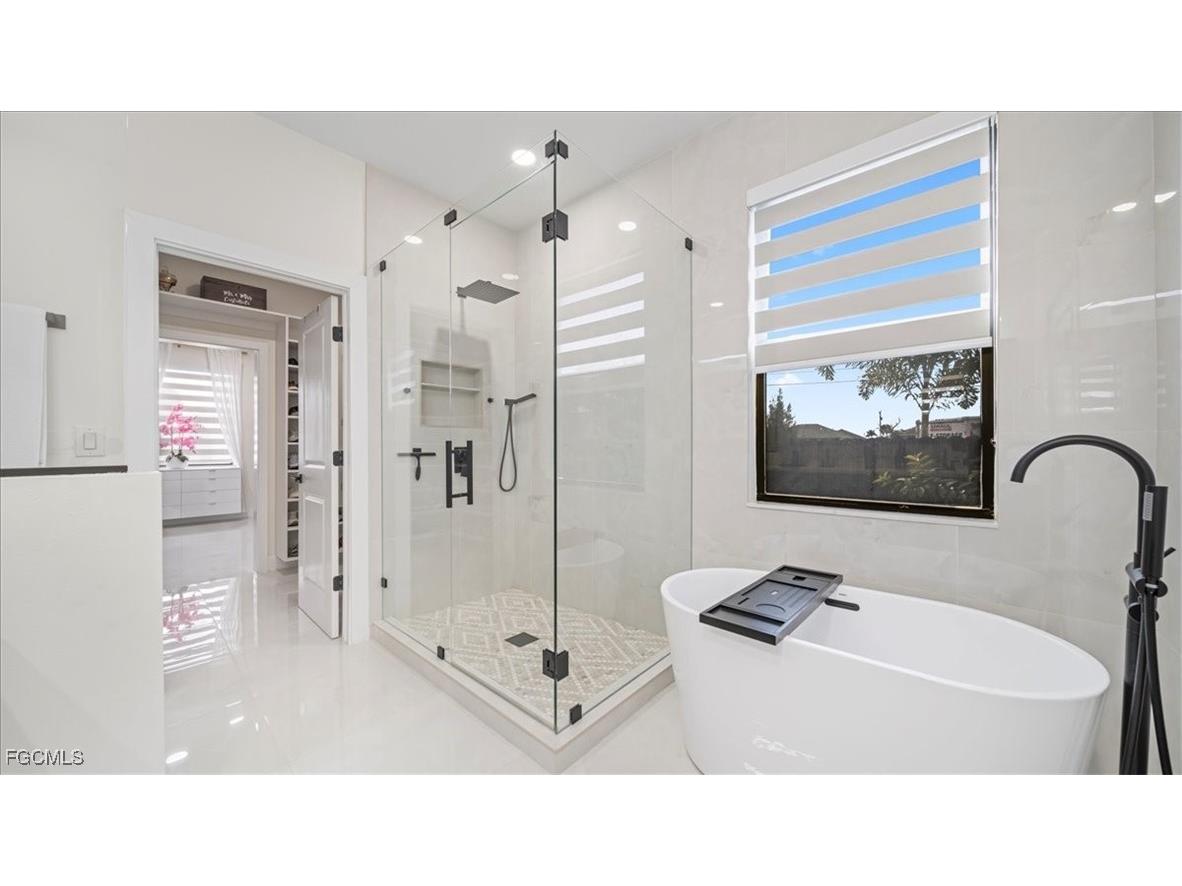 927 SW 25th Street Cape Coral FL 33914 2026002546 image27