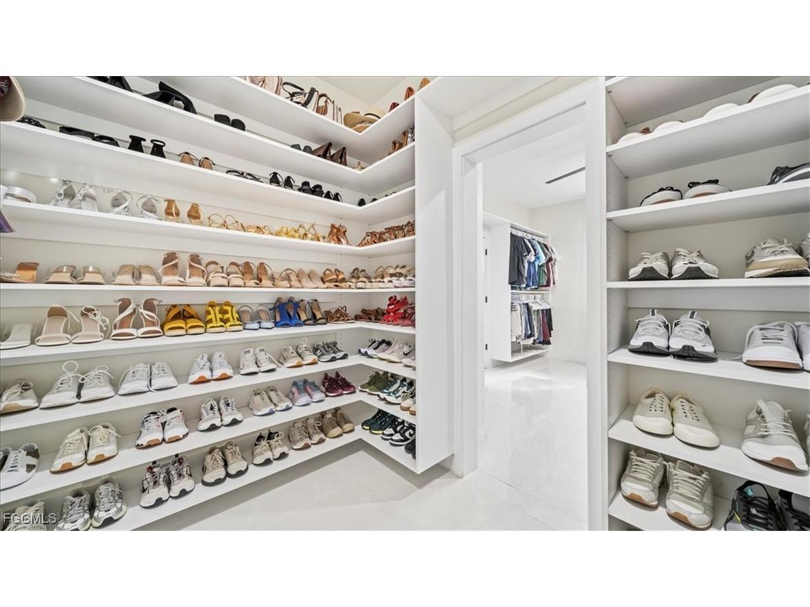 927 SW 25th Street Cape Coral FL 33914 2026002546 image29