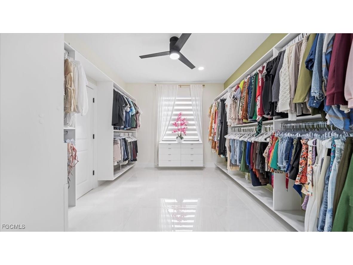 927 SW 25th Street Cape Coral FL 33914 2026002546 image30