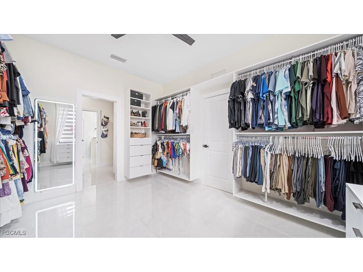 927 SW 25th Street Cape Coral FL 33914 2026002546 image31