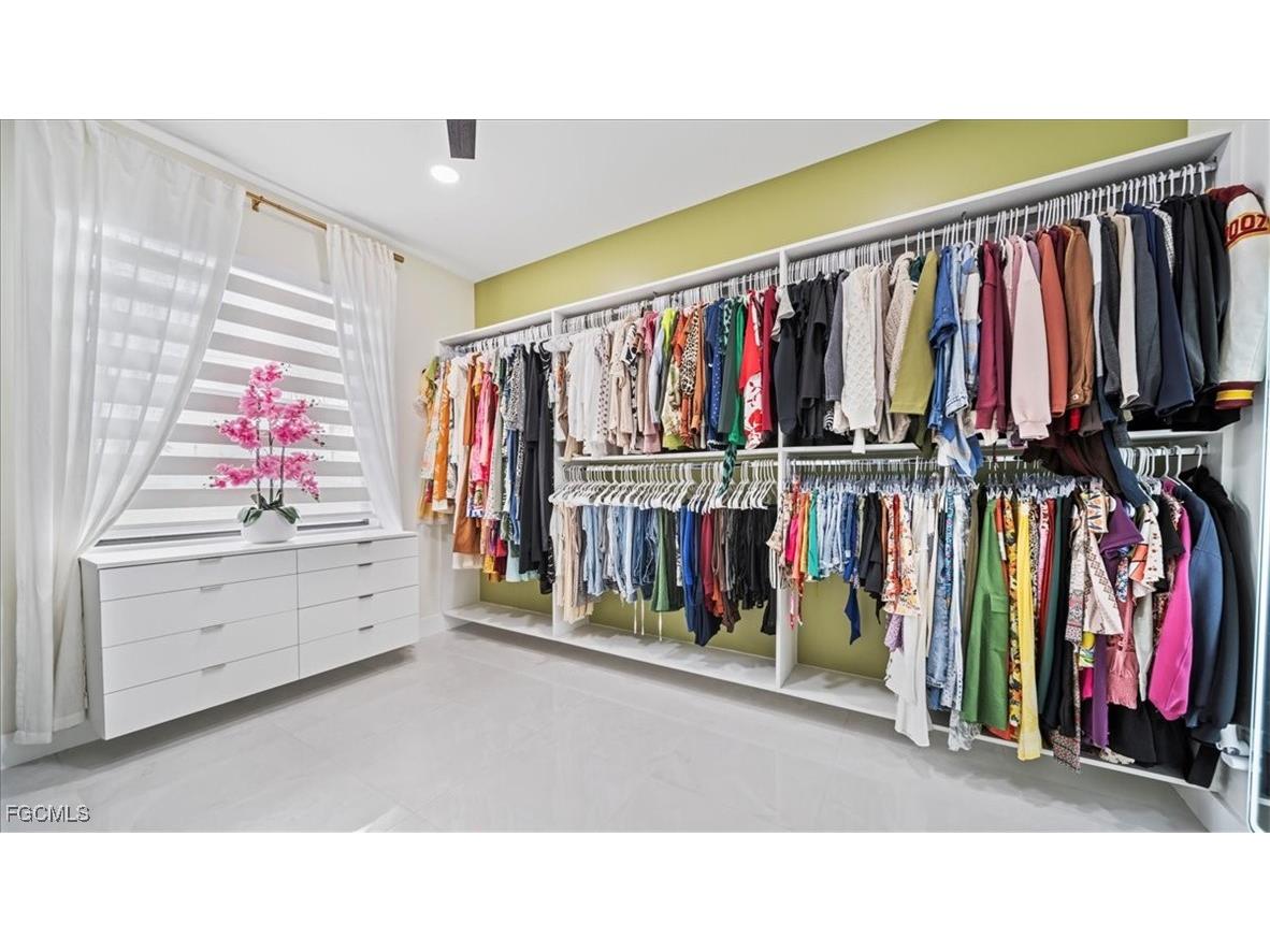 927 SW 25th Street Cape Coral FL 33914 2026002546 image32