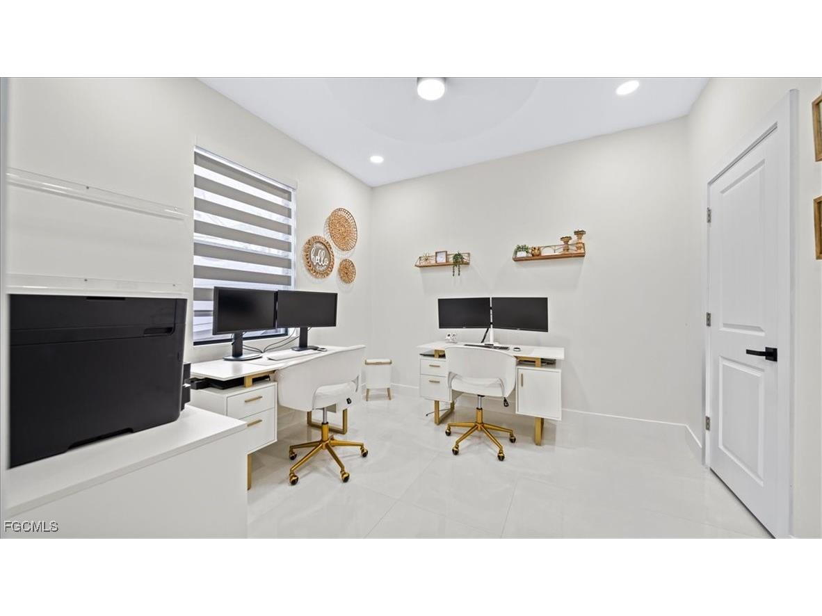 927 SW 25th Street Cape Coral FL 33914 2026002546 image40