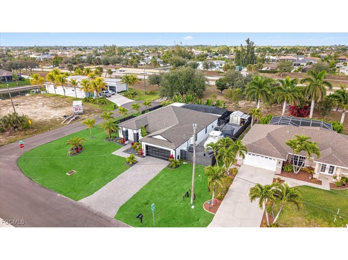 927 SW 25th Street Cape Coral FL 33914 2026002546 image43