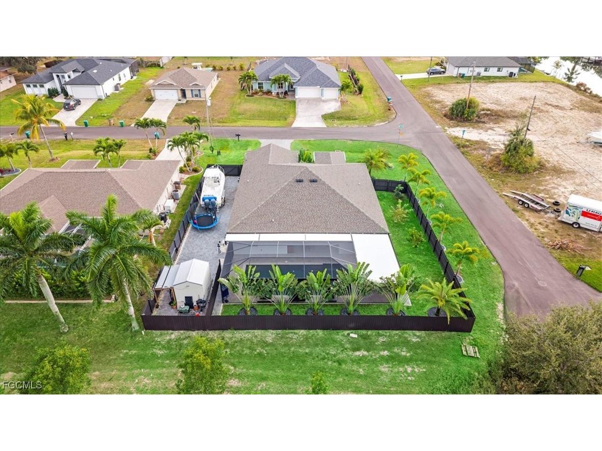 927 SW 25th Street Cape Coral FL 33914 2026002546 image44