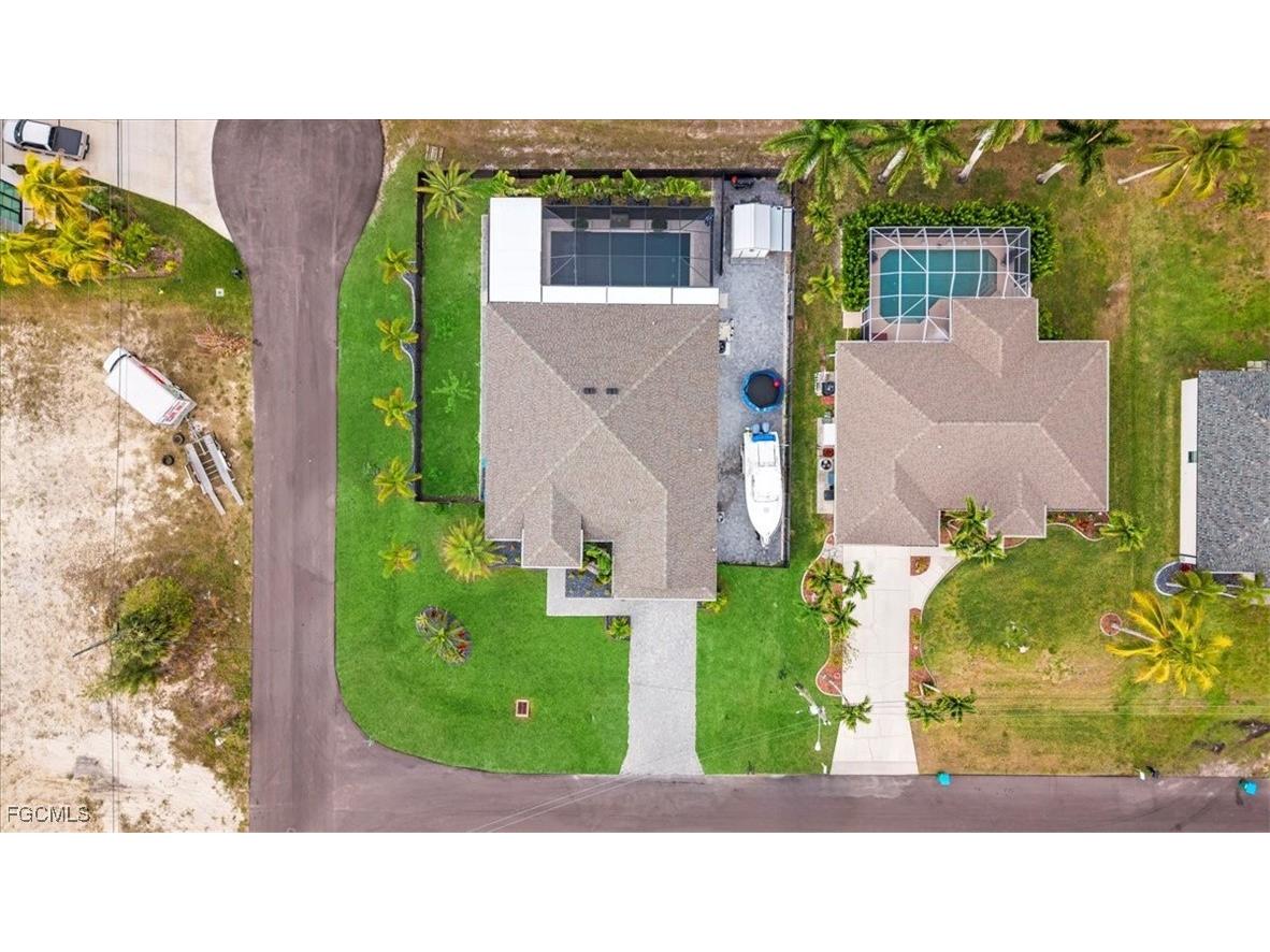 927 SW 25th Street Cape Coral FL 33914 2026002546 image45