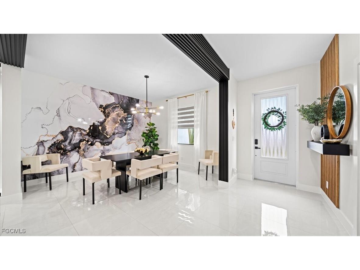 927 SW 25th Street Cape Coral FL 33914 2026002546 image5