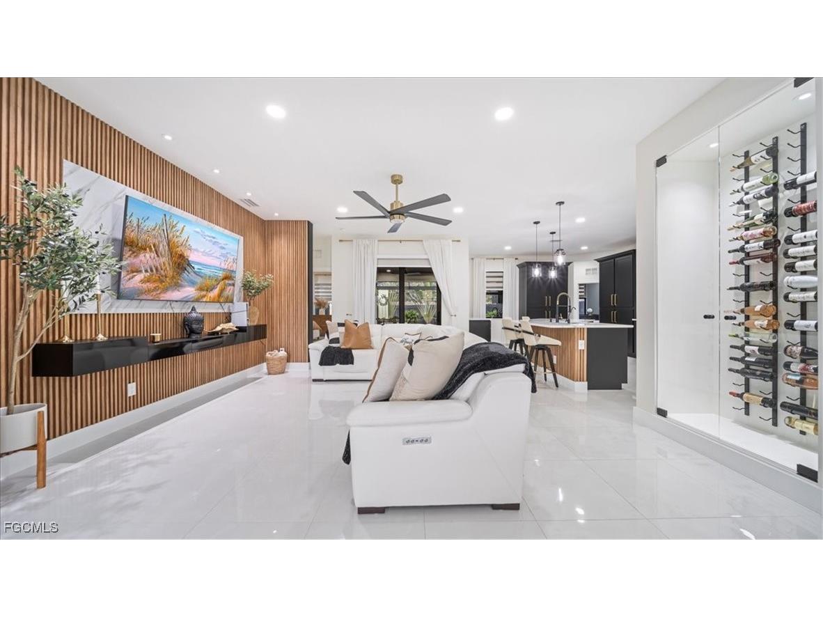 927 SW 25th Street Cape Coral FL 33914 2026002546 image7