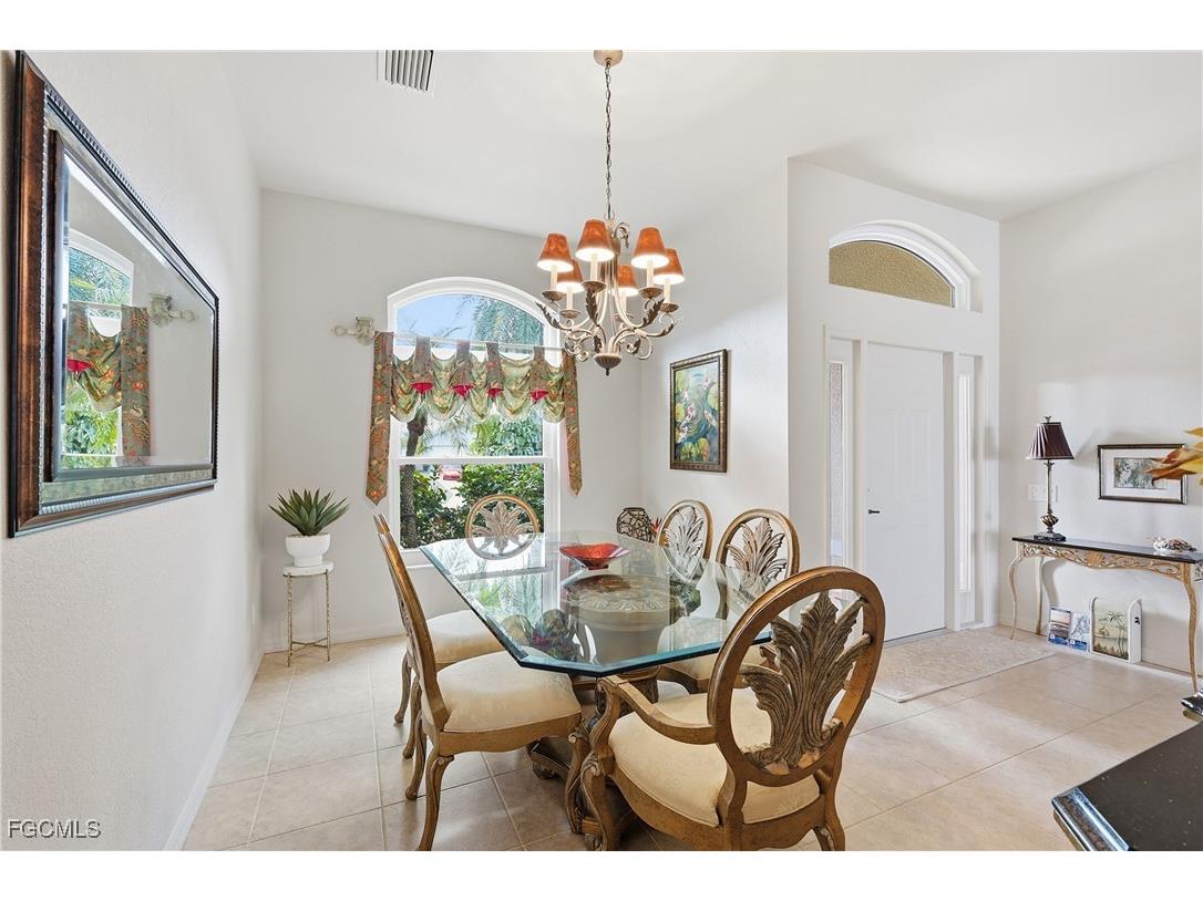 927 SW 28th Terrace Cape Coral FL 33914 2026004404 image11