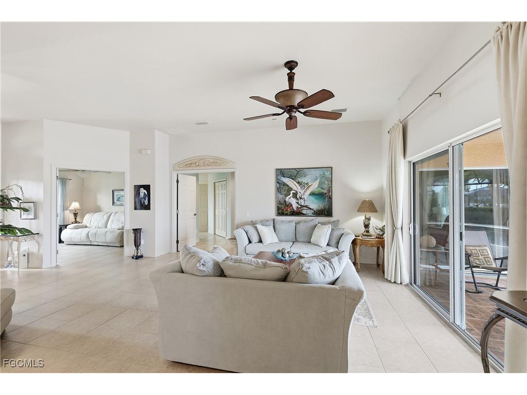927 SW 28th Terrace Cape Coral FL 33914 2026004404 image13