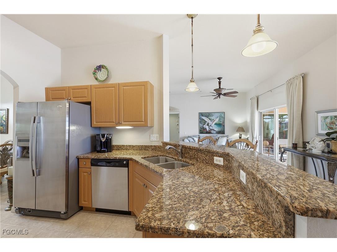 927 SW 28th Terrace Cape Coral FL 33914 2026004404 image16