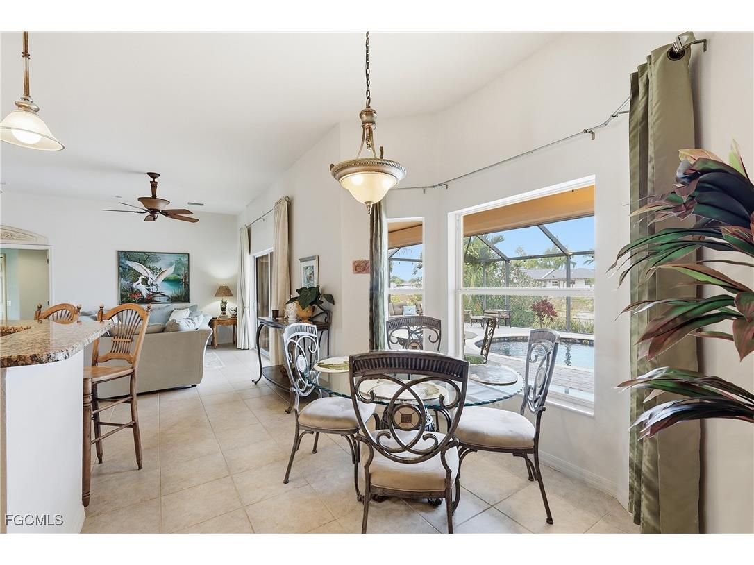927 SW 28th Terrace Cape Coral FL 33914 2026004404 image19